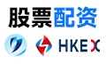凱華材料831526：市場(chǎng)情緒與盈利質(zhì)量的深度解析